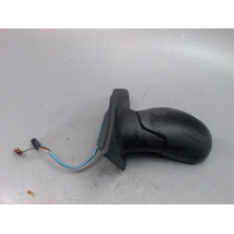 RETROVISEUR EXTERIEUR ELECTRIQUE GAUCHE CITROEN C2 Phase 1 2003-2008