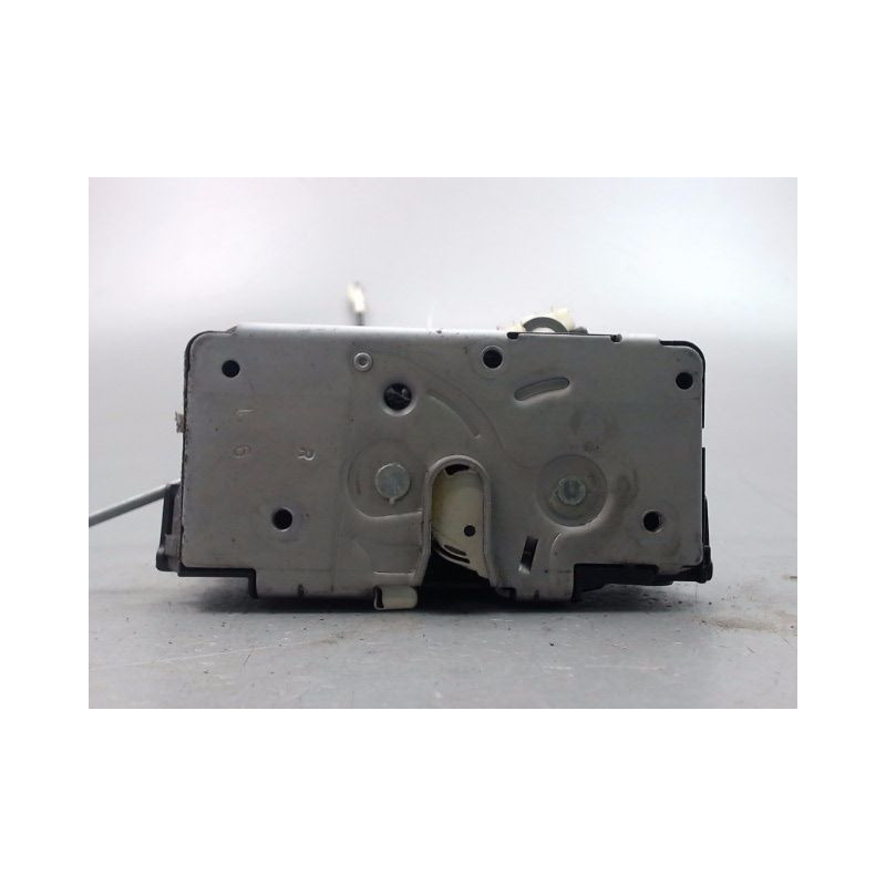 SYSTEME CONDAMNATION AVANT DROIT OPEL CORSA IV Phase 2 (D) 2011-...