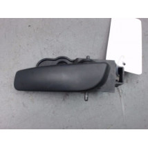 POIGNEE INTERIEURE PORTE AVANT DROIT CITROEN NEMO FG 2008-...