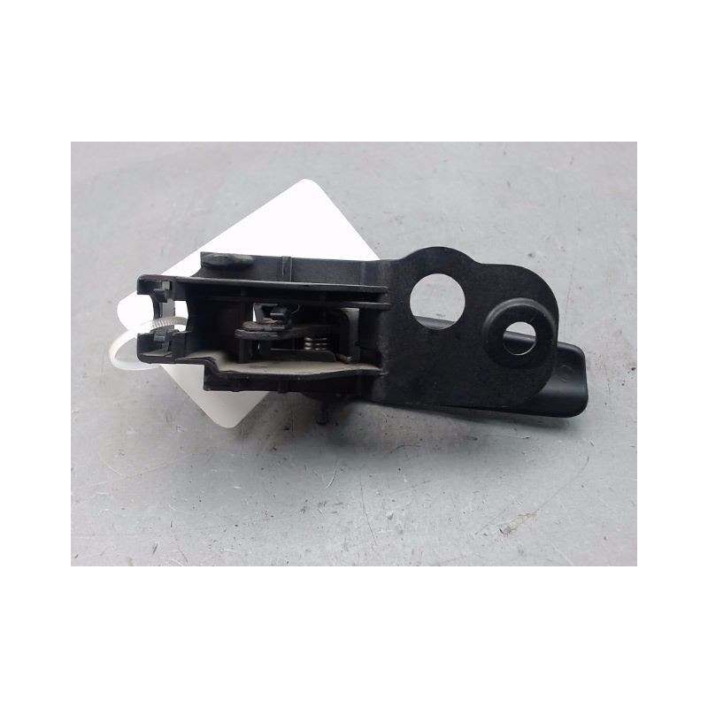 POIGNEE INTERIEURE PORTE AVANT DROIT CITROEN NEMO FG 2008-...