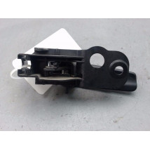 POIGNEE INTERIEURE PORTE AVANT DROIT CITROEN NEMO FG 2008-...