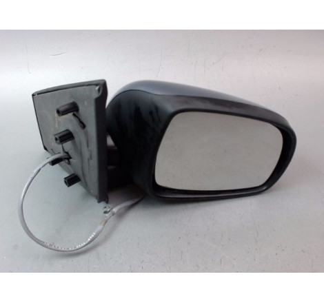 RETROVISEUR EXT ELECTRIQUE D