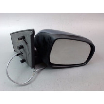 RETROVISEUR EXTERIEUR ELECTRIQUE DROIT NISSAN NOTE I Phase 1 2006-2009