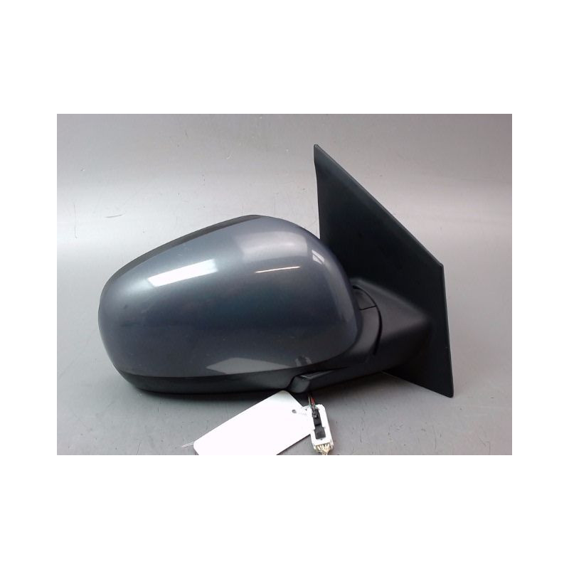 RETROVISEUR EXTERIEUR ELECTRIQUE DROIT NISSAN NOTE I Phase 1 2006-2009