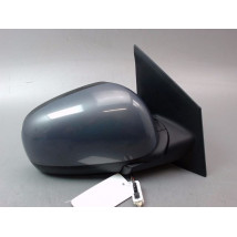 RETROVISEUR EXTERIEUR ELECTRIQUE DROIT NISSAN NOTE I Phase 1 2006-2009