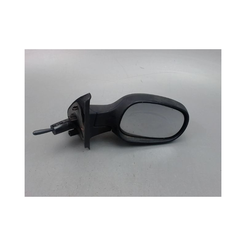 RETROVISEUR EXTERIEUR DROIT NISSAN MICRA III Phase 1 2003-2005