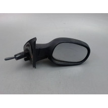 RETROVISEUR EXTERIEUR DROIT NISSAN MICRA III Phase 1 2003-2005