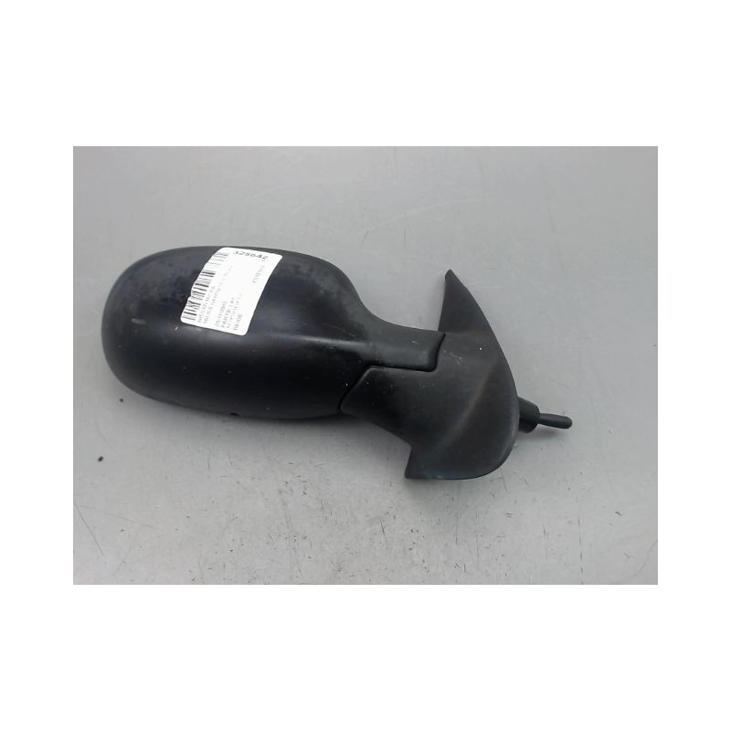 RETROVISEUR EXTERIEUR DROIT NISSAN MICRA III Phase 1 2003-2005