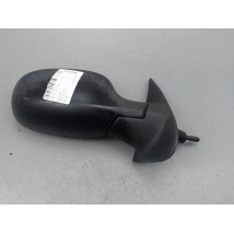 RETROVISEUR EXTERIEUR DROIT NISSAN MICRA III Phase 1 2003-2005