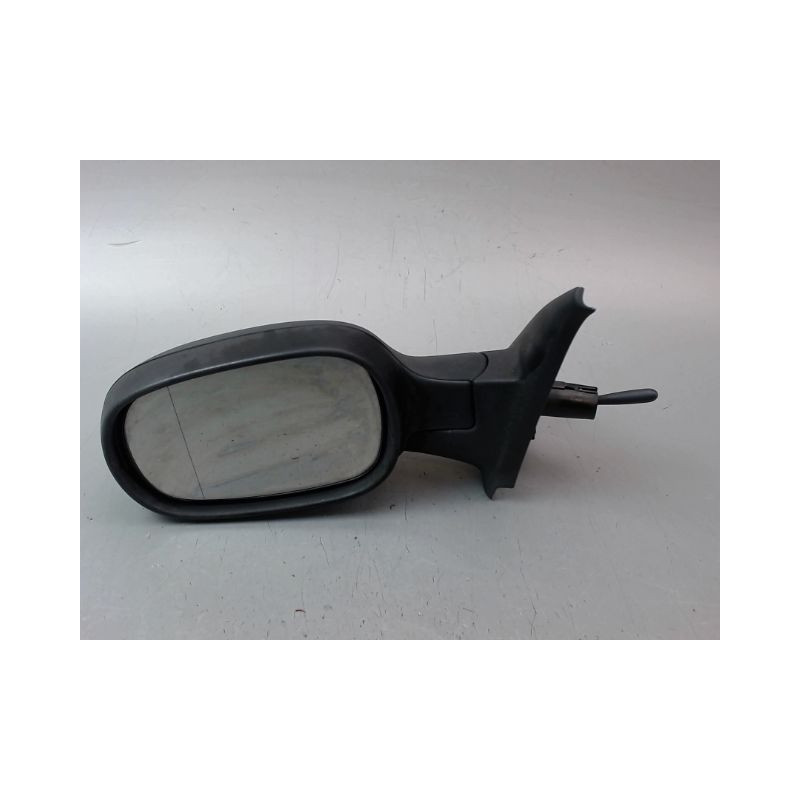 RETROVISEUR EXTERIEUR GAUCHE NISSAN MICRA III Phase 1 2003-2005