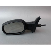 RETROVISEUR EXTERIEUR GAUCHE NISSAN MICRA III Phase 1 2003-2005