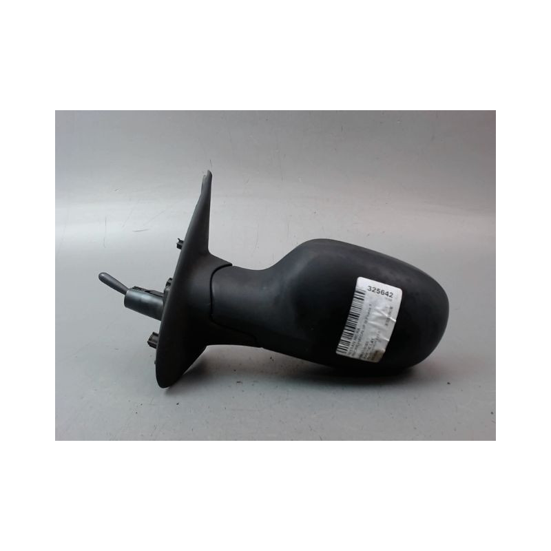 RETROVISEUR EXTERIEUR GAUCHE NISSAN MICRA III Phase 1 2003-2005