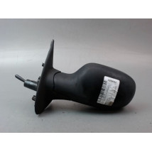 RETROVISEUR EXTERIEUR GAUCHE NISSAN MICRA III Phase 1 2003-2005