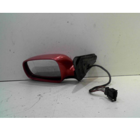 RETROVISEUR EXT ELECTRIQUE G