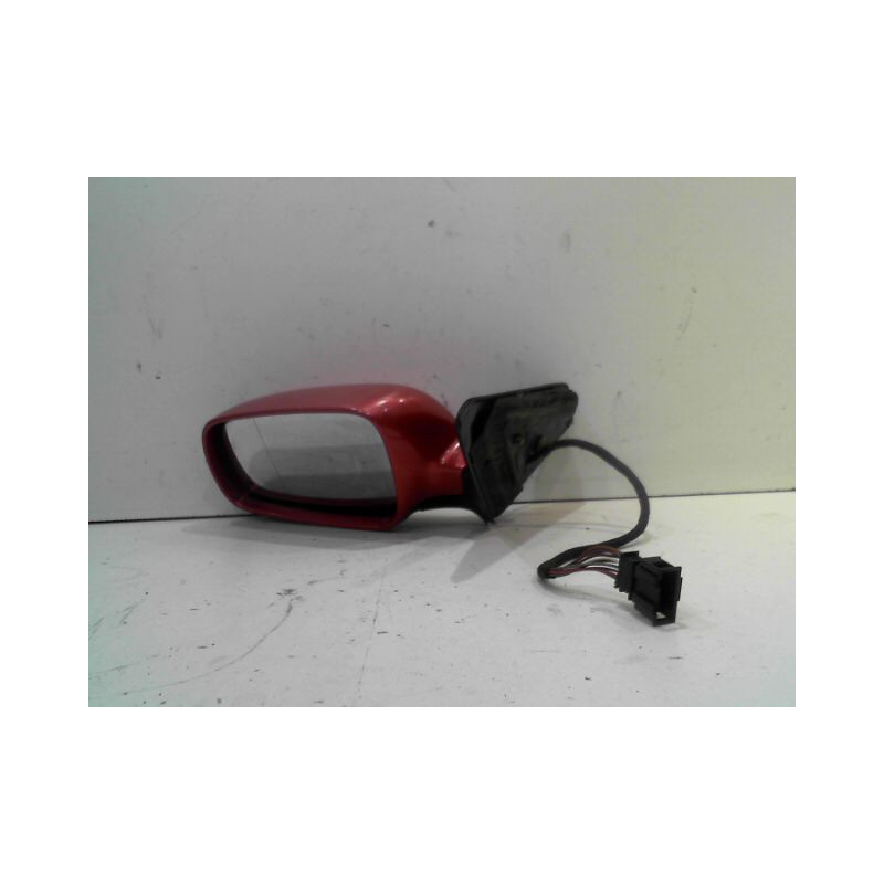RETROVISEUR EXTERIEUR ELECTRIQUE GAUCHE SEAT LEON