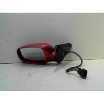 RETROVISEUR EXTERIEUR ELECTRIQUE GAUCHE SEAT LEON