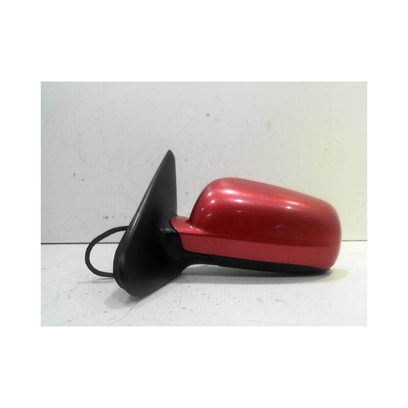 RETROVISEUR EXTERIEUR ELECTRIQUE GAUCHE SEAT LEON