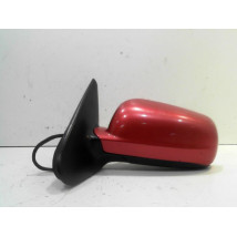 RETROVISEUR EXTERIEUR ELECTRIQUE GAUCHE SEAT LEON