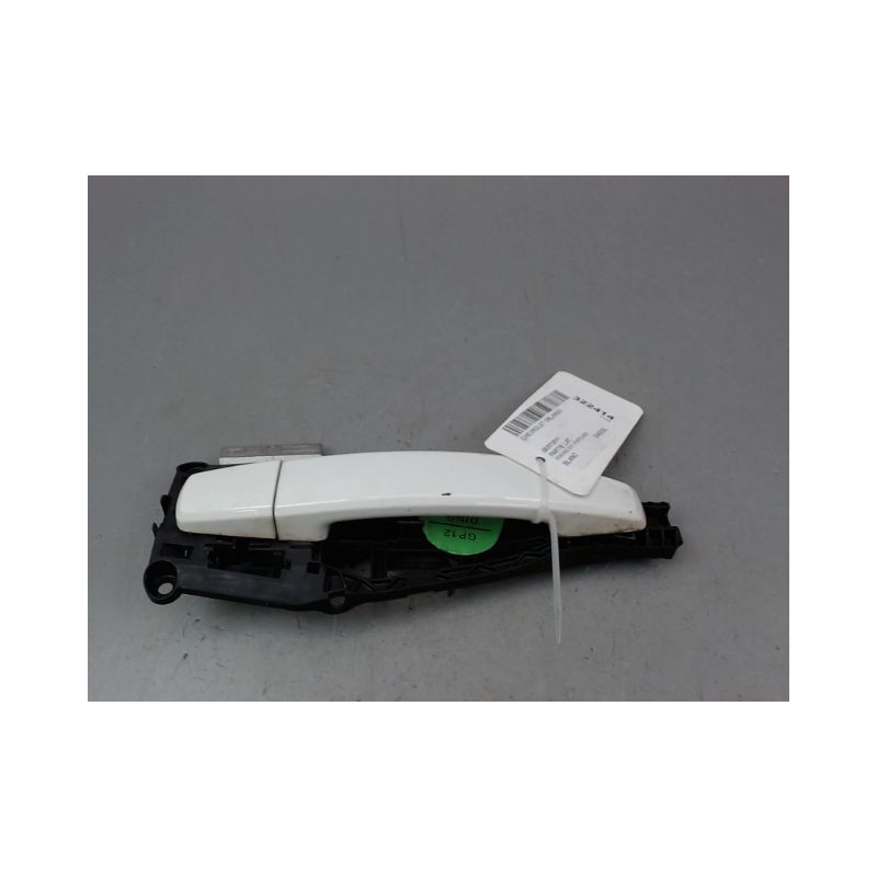 POIGNEE EXTERIEURE PORTE AVANT DROIT CHEVROLET ORLANDO