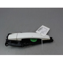 POIGNEE EXTERIEURE PORTE AVANT DROIT CHEVROLET ORLANDO