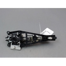 POIGNEE EXTERIEURE PORTE AVANT DROIT CHEVROLET ORLANDO