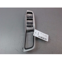 COMMANDE LEVE-GLACE PORTE AVG CHEVROLET ORLANDO