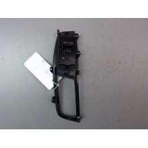 COMMANDE LEVE-GLACE PORTE AVG CHEVROLET ORLANDO