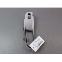 COMMANDE LEVE-GLACE PORTE AVD CHEVROLET ORLANDO