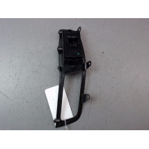 COMMANDE LEVE-GLACE PORTE AVD CHEVROLET ORLANDO