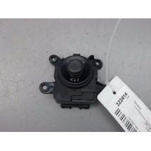 COMMANDE RETROVISSEUR EXTERIEUR ELECTRIQUE CHEVROLET ORLANDO