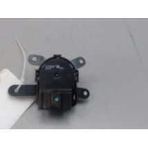 COMMANDE RETROVISSEUR EXTERIEUR ELECTRIQUE CHEVROLET ORLANDO