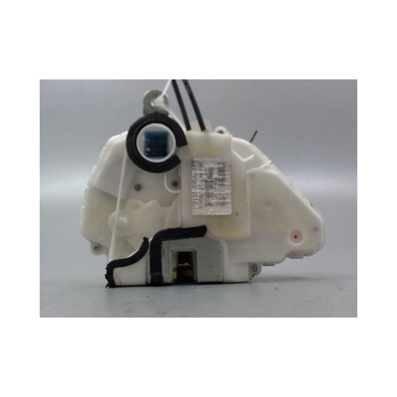 SYSTEME CONDAMNATION AVANT GAUCHE HONDA CR-V 2005-