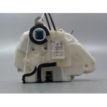 SYSTEME CONDAMNATION AVANT GAUCHE HONDA CR-V 2005-