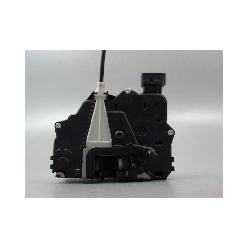SYSTEME CONDAMNATION AVANT DROIT FIAT GRANDE PUNTO III 2005-...