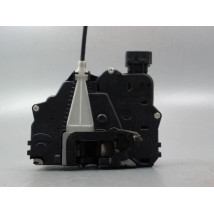 SYSTEME CONDAMNATION AVANT DROIT FIAT GRANDE PUNTO III 2005-...