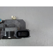 SYSTEME CONDAMNATION AVANT DROIT FIAT GRANDE PUNTO III 2005-...