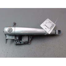 POIGNEE EXTERIEURE PORTE AVANT GAUCHE CITROEN C4 PICASSO MONOSP. I 2007-2013