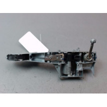 POIGNEE EXTERIEURE PORTE AVANT GAUCHE CITROEN C4 PICASSO MONOSP. I 2007-2013