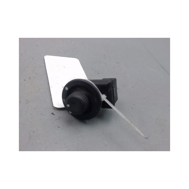 COMMANDE RETROVISSEUR EXTERIEUR ELECTRIQUE RENAULT CLIO CAMPUS II Phase 2 2009-...