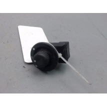 COMMANDE RETROVISSEUR EXTERIEUR ELECTRIQUE RENAULT CLIO CAMPUS II Phase 2 2009-...