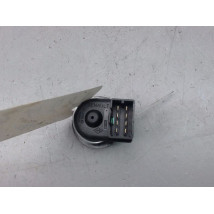 COMMANDE RETROVISSEUR EXTERIEUR ELECTRIQUE RENAULT CLIO CAMPUS II Phase 2 2009-...