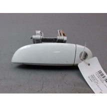 POIGNEE EXTERIEURE PORTE AVANT GAUCHE HYUNDAI I 10 I Phase 1 2008-2010