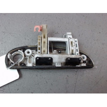 POIGNEE EXTERIEURE PORTE AVANT GAUCHE HYUNDAI I 10 I Phase 1 2008-2010
