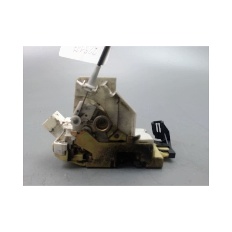 SYSTEME CONDAMNATION ARRIERE DROIT FORD FOCUS I 1998-2004
