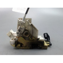 SYSTEME CONDAMNATION ARRIERE DROIT FORD FOCUS I 1998-2004