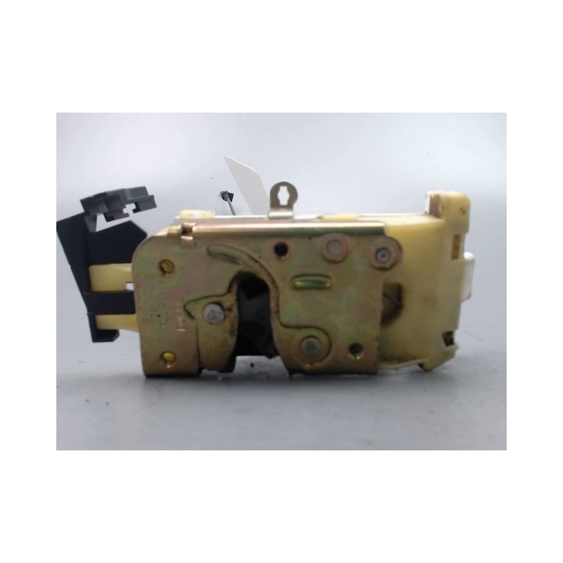 SYSTEME CONDAMNATION ARRIERE DROIT FORD FOCUS I 1998-2004