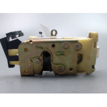 SYSTEME CONDAMNATION ARRIERE DROIT FORD FOCUS I 1998-2004