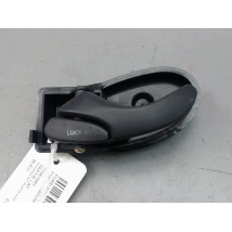 POIGNEE INTERIEURE PORTE AVANT GAUCHE FORD FOCUS I 1998-2004