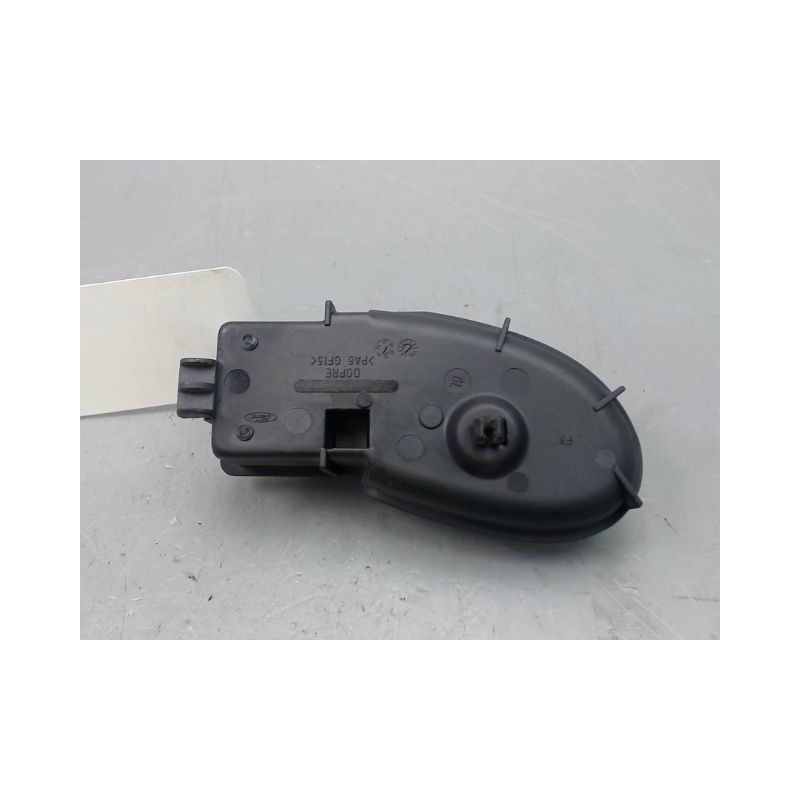 POIGNEE INTERIEURE PORTE AVANT GAUCHE FORD FOCUS I 1998-2004