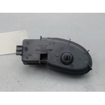POIGNEE INTERIEURE PORTE AVANT GAUCHE FORD FOCUS I 1998-2004